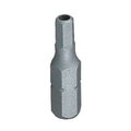 L.H. Dottie L.H. Dottie 5/16'' Hex Pin Insert Bit 73TR8